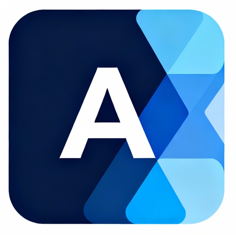 Axium Analytics